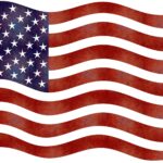 american-flag-g3ca6736e7_1920