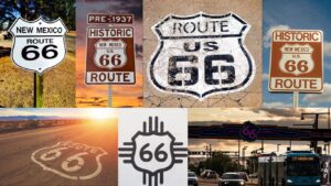 route66-signs